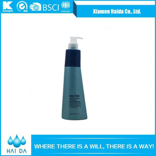 Moisturizing Old Shampoo Brands Gift Set For Hair Care Buy Old