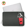 Wholesale Laptop Sleeve for 13.3-Inch Notebook Tablet Shock Resistant Bag Case