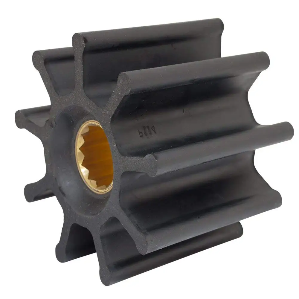 Cheap Jabsco Impeller Pump, find Jabsco Impeller Pump deals on line at