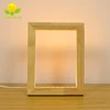 /product-detail/funny-custom-electric-wooden-led-usb-3d-effect-photo-frame-3d-photo-frame-with-led-light-60773493933.html