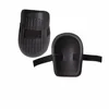 KN4009 Foam knee protector knee guards EVA/PU/PE knee pad