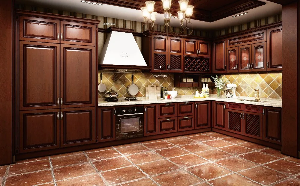 Used Cebu Philippines Furniture Kitchen Craigslist With