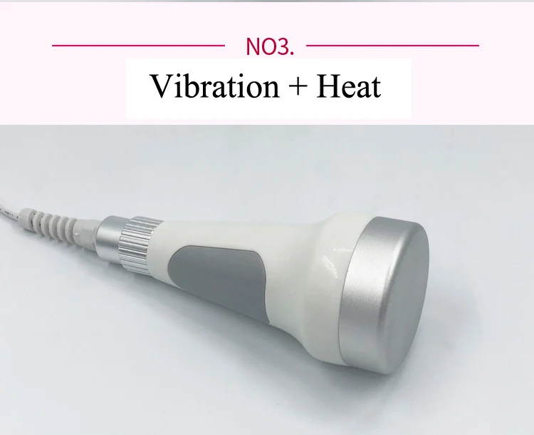 40k Cavitation Fat Burning Cellulite Removal Body Sculpture Contouring Rf Vacuum Shaping Slimming Face Lifting Machine