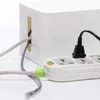 Cable Management Boxes Organizer,Large Storage Holder for Desk, TV, Computer, USB Hub