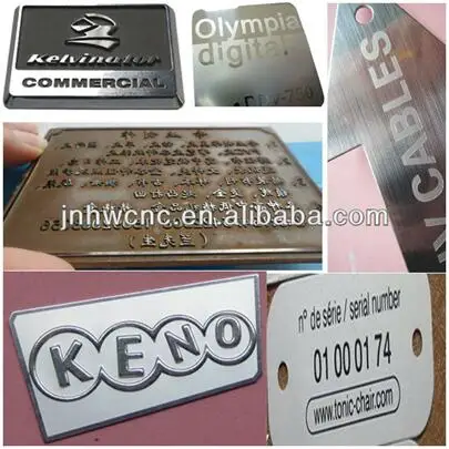 QQ20180314094514