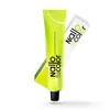 Magic Color Selective Professional Hair Colors