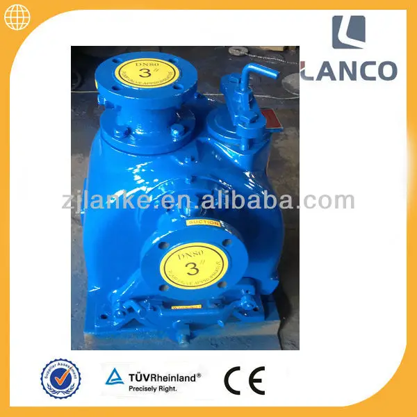 P39.jpg