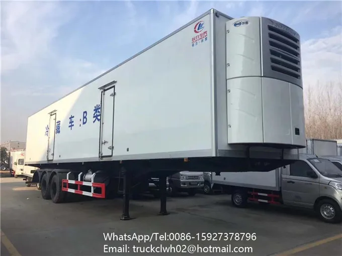 freezer trailer sale.jpg