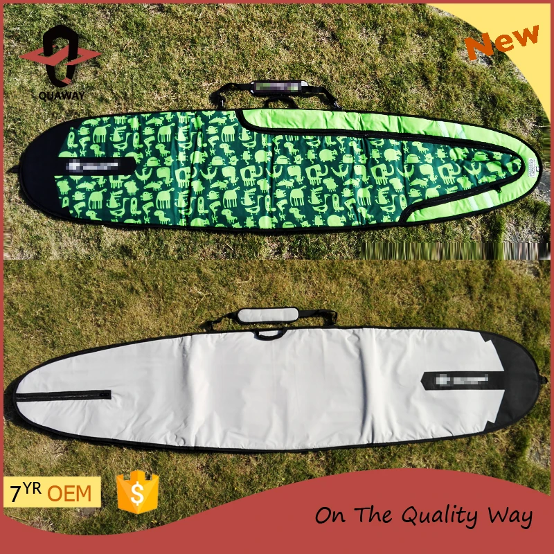 Custom Made Surfboard Bag Carry Bag For Surf Board Buy Custom Made Surfboard Bag,Carry Bag
