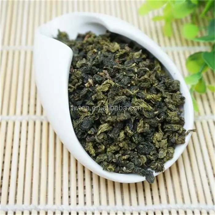 tieguanyin B02.jpg