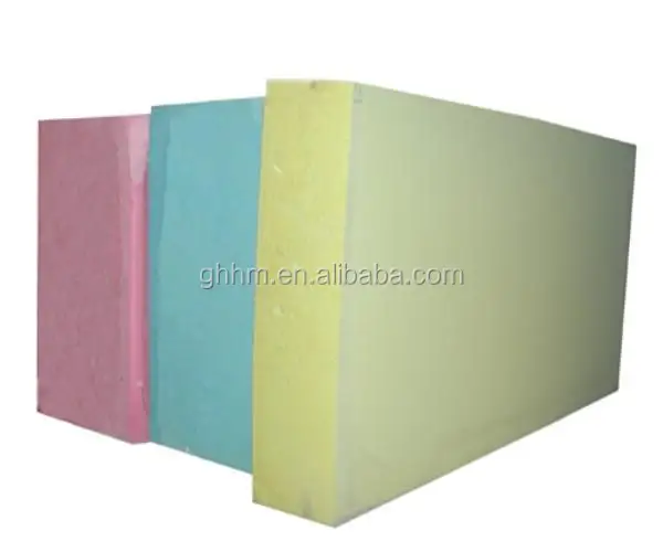 Sofa Sponge Furniture Making Seat Cushions Buy Sofa Sponge Foam