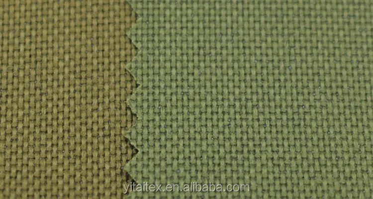 900d 930d Nylon Cordura Fabric With Pu Coated - Buy 900d Nylon Cordura ...