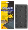 Hot Selling Mouse Glue Trap the simple rat trap low price rat glue trap