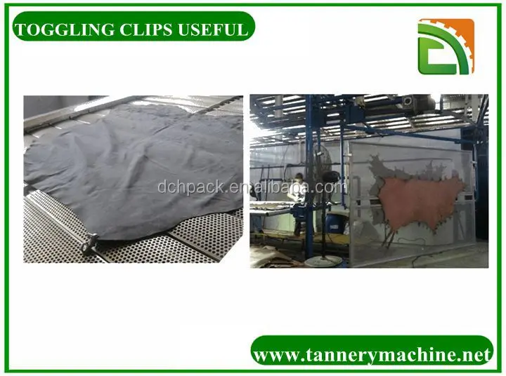 clamp in toggling machine.jpg