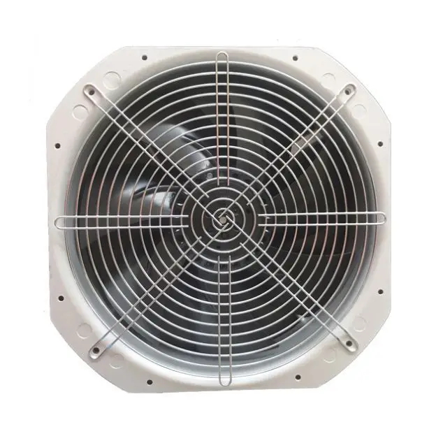 Wall Mounted Portable Kitchen 280mm Exhaust Fan Buy 280mm