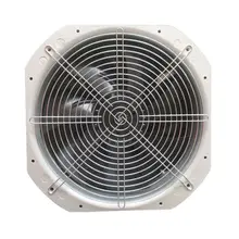 wall mount kitchen exhaust fan wall mount kitchen exhaust fan suppliers and manufacturers at alibabacom - Kitchen Exhaust Fans Wall Mount wall mount kitchen exhaust fan wall mount kitchen exhaust fan suppliers and manufacturers at alibabacom - Kitchen Exhaust Fans Wall Mount