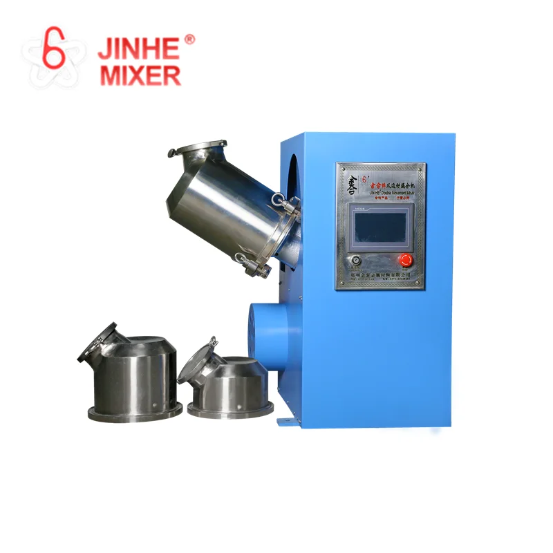 dry powder mixer.png