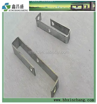 Ceiling Grid Components Type Hanger Wire Rod Suspended Ceiling