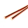 /product-detail/high-quality-becu-c17300-beryllium-copper-rod-for-probe-60830365369.html
