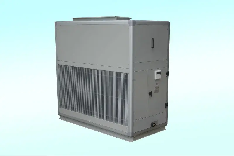 Popular In Philippines Central Air Conditioner Buy Popular In