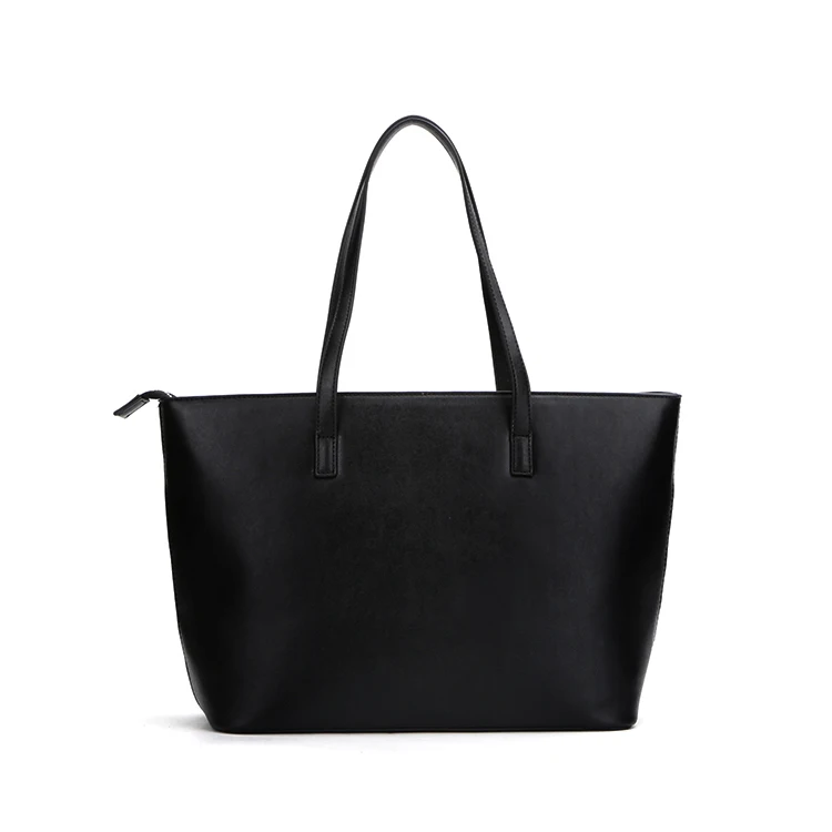 10345 back-