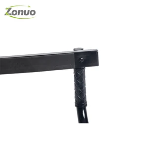 Pvc Pull Up Bar Pvc Pull Up Bar Suppliers And Manufacturers At