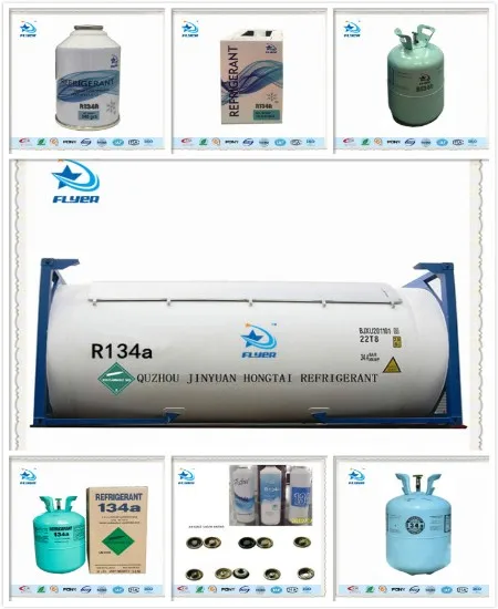 R134A_