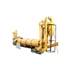 China good quality Municipal Solid Waste Tube Bundle Rotary Dryer For Aluminum Swarf