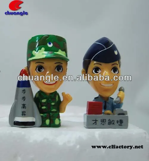 Plastic Miniature Human Figure,Human Figures Buy Plastic People