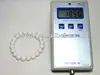 Tourmaline ion balanace bracelet/Energy stone bracelet/Zero point energy bracelet