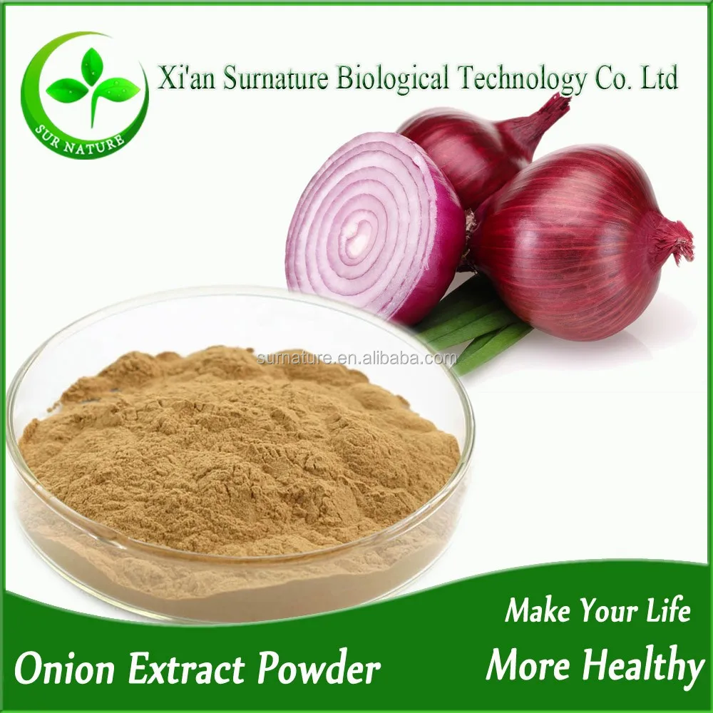 Pure Organic Liquid Onion Extract,Onion Juice Concentrate With Good Onion Powder Prices Buy