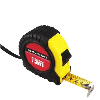 tape measure manufacturers