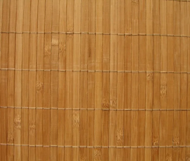 thread weaven --YS8CT