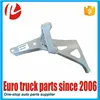 High quality bumper bracket oem 9436660278 RH holding device for Mb Actros Mp3 eurocargo truck spare parts