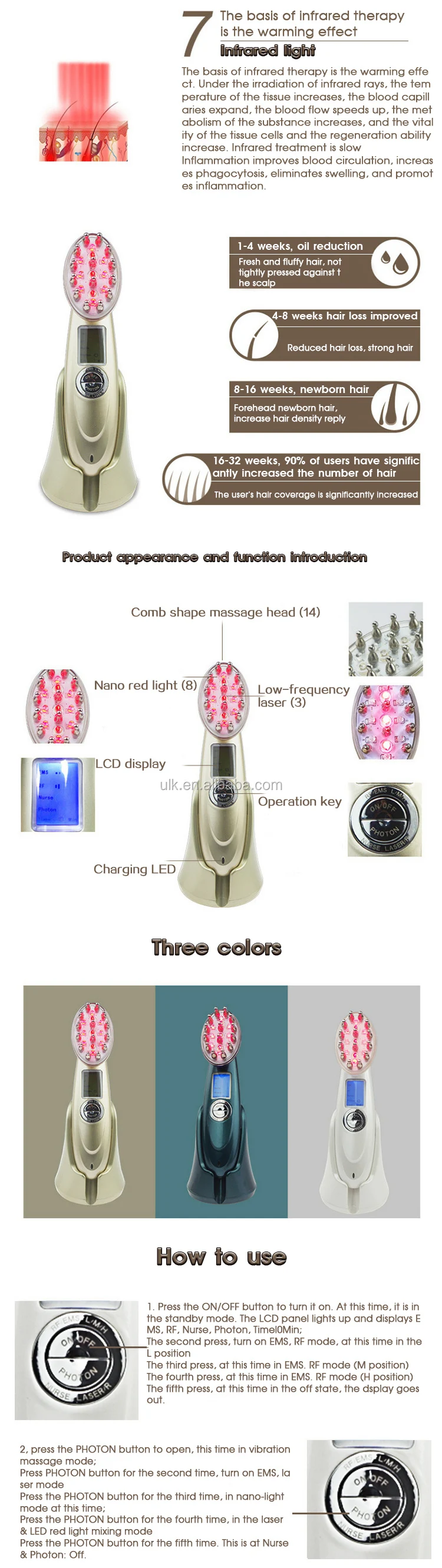 hair growth comb 2.jpg