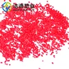High quality anti-aging stable PVC granules compound for wire and cable