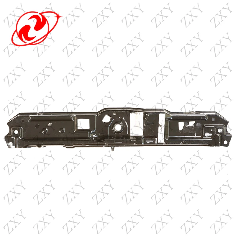 Corsa C 02-07 散热器支持OEM 13249037/9196477 公里/9196478 英哩| Alibaba.com