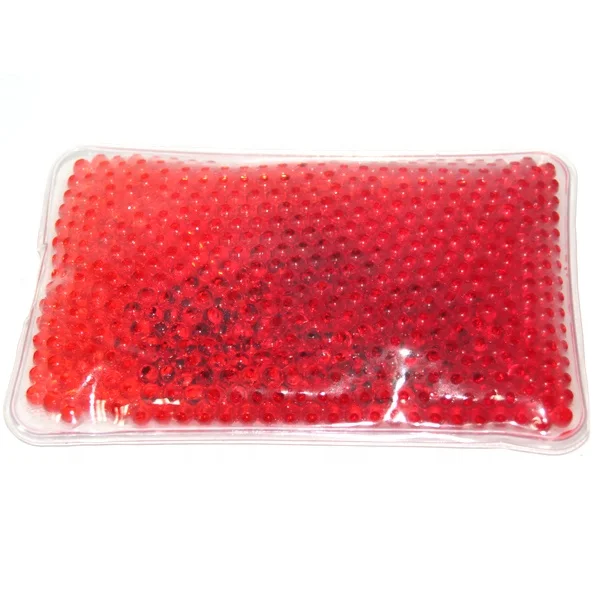 Gel Beads Ice Pack Aqua Pearls Cold/hot Therapy Pack Buy Gel Beads Ice Pack Aqua Pearls Cold