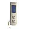 Stainless steel Ultrathin Braille lop Elevator Button Panel Wholesale