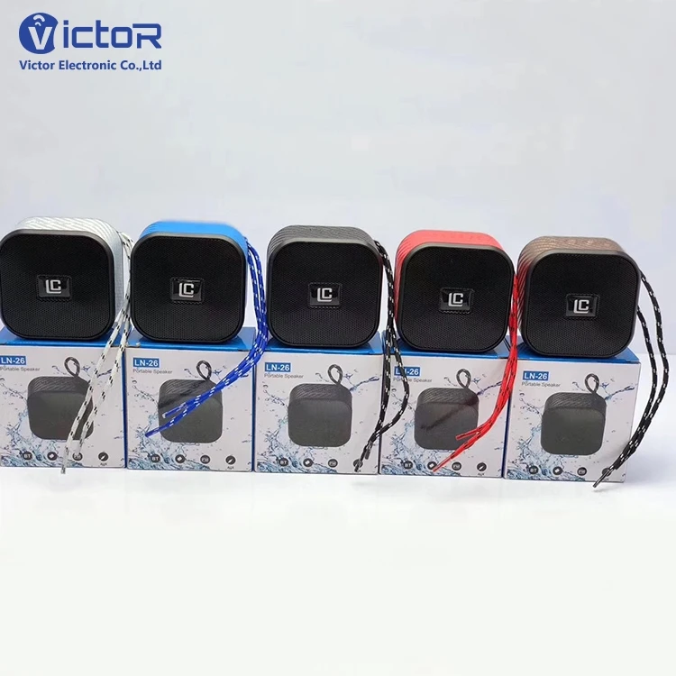 Hot Sale Music Box For Iphone Loud Speaker Music Angel Mini Boombox Portable Speaker For Girlfriend Gift Buy Music Box For Iphone Music Angel Mini Boombox Portable Speaker Music Box For Girlfriend Gift