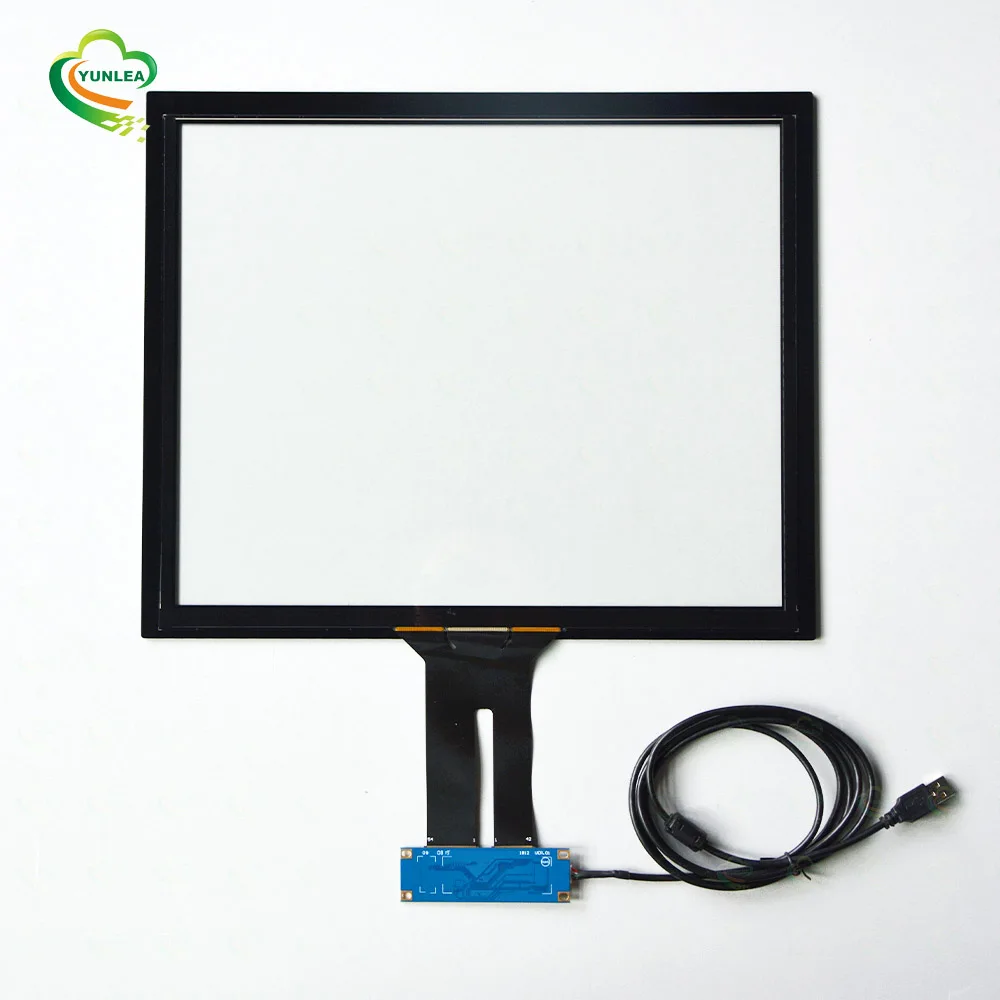 17inch touch screen-6