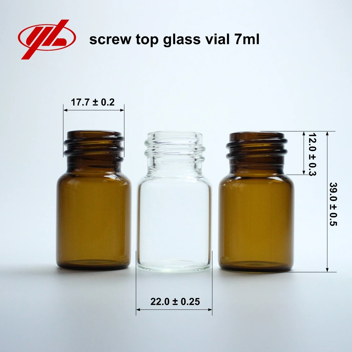 7ml-amber-empty-screw-glass-bottle-vials-buy-7ml-glass-bottles-amber