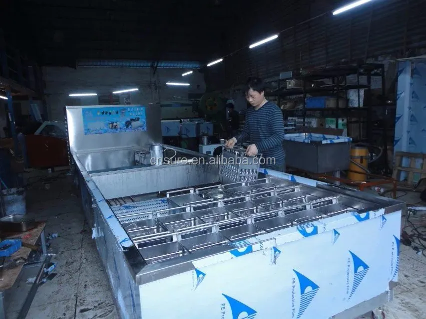 Формы для сухого льда. Промышленное производство льда. Производство льда как бизнес. Оборудование для производства сухого льда. Промышленное производство льда.