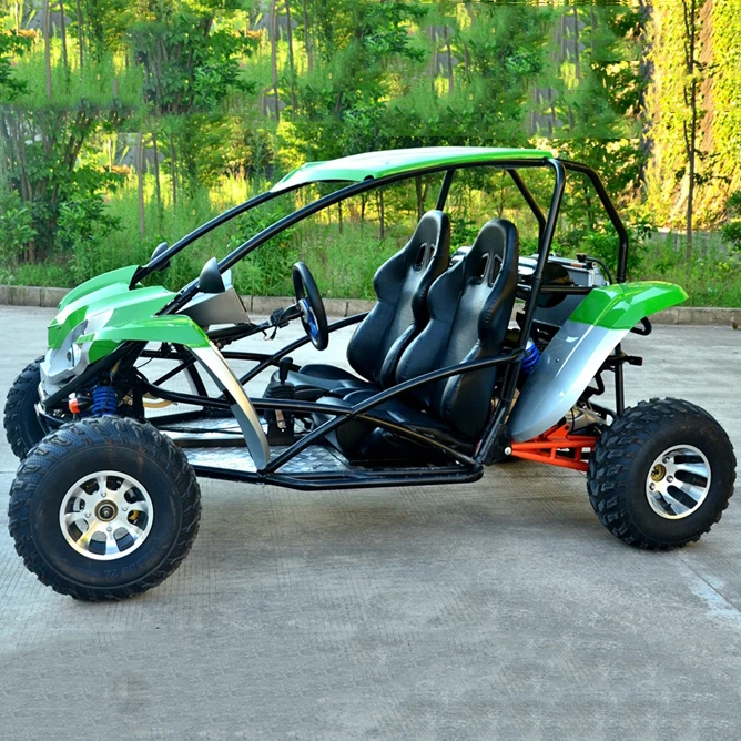 2018 新款柴油 utv 4x4 迷你吉普車 utv 150cc 200cc 250cc 300cc