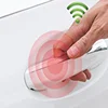 Car keyless entry for Mercedes-Benz GLC Class GLC 300 260 200 300 260 4Matic keyless entry scanner Universal remote control