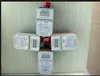 water meter spare parts excel flow meter