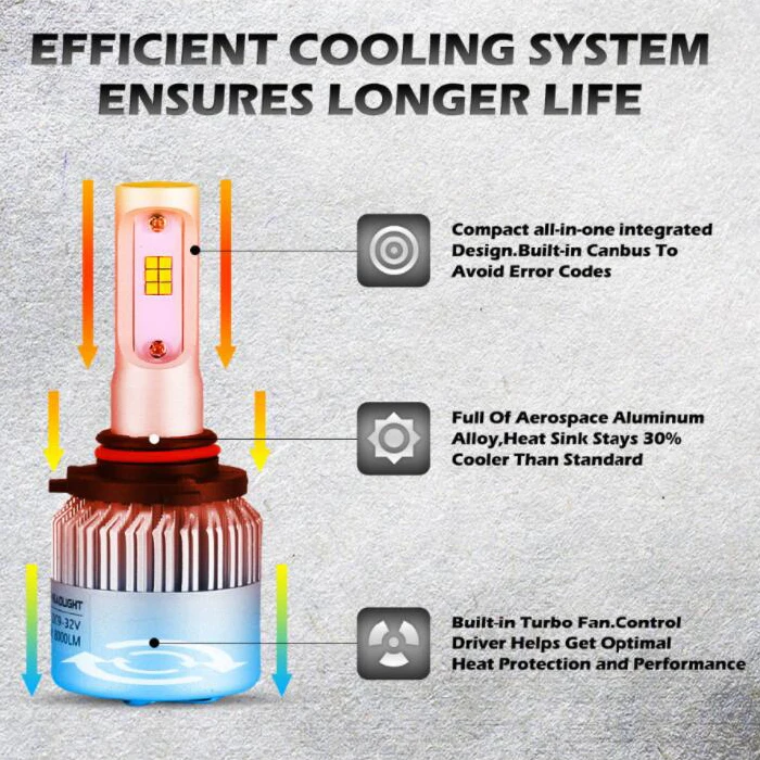 S5 CSP (2).jpg
