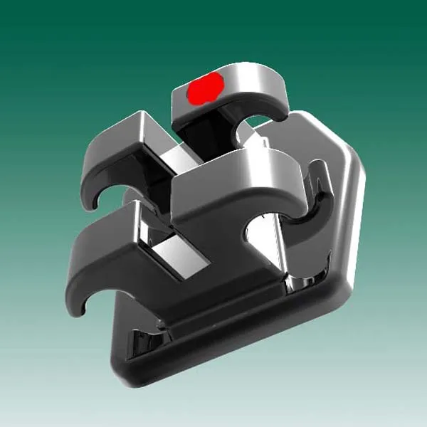 mesh MBT bracket.jpg