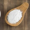 baking Type sodium bicarbonate price from professional supplier