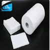 /product-detail/china-factory-of-cotton-floor-cleaning-mop-cloth-62029558264.html